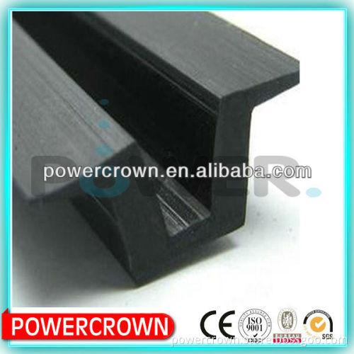 sound absorption rubber foam,closed cell rubber foam strips waterproof material